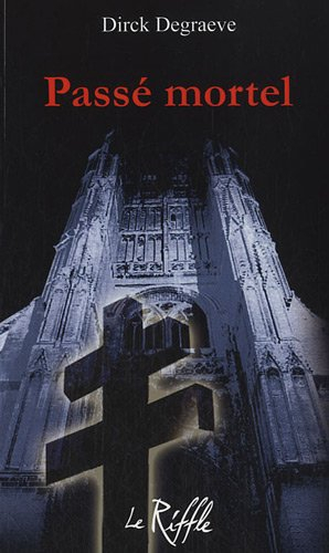 Passé mortel