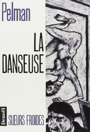 La Danseuse