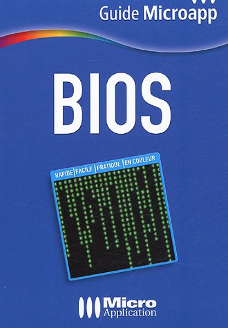 Bios