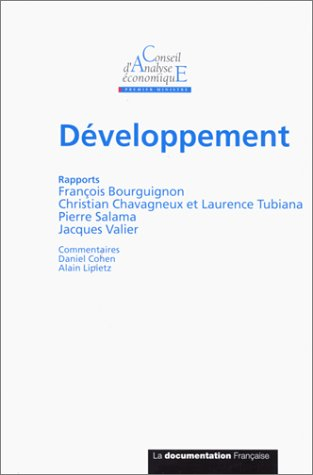 Développement
