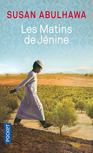 Les matins de Jénine