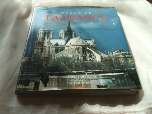 Images de la France