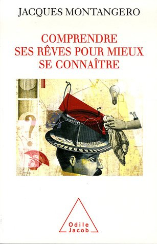 Comprendre ses rêves pour mieux se connaître