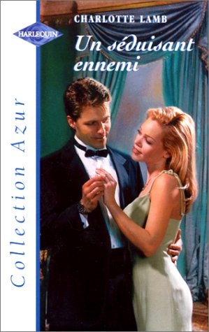 Un séduisant ennemi