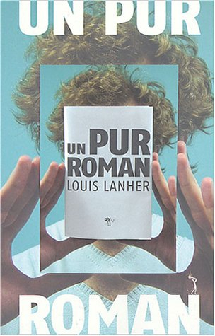 Un pur roman