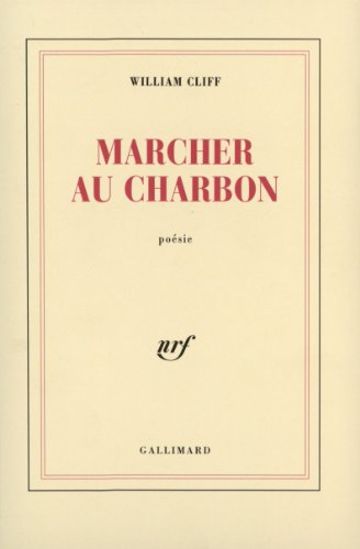 marcher au charbon