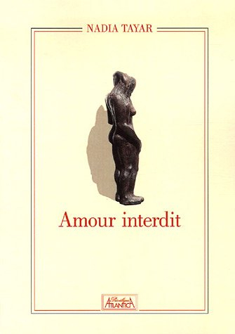 Amour interdit