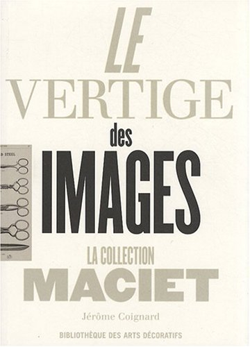 Vertige des images