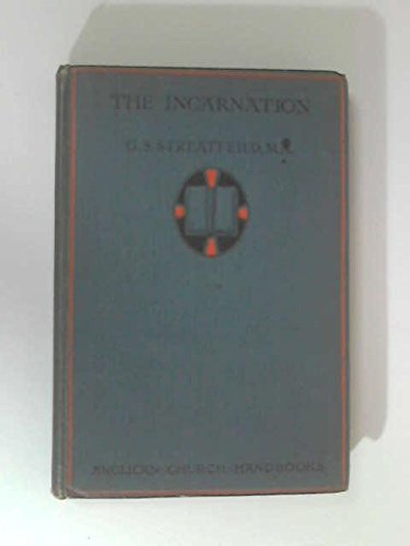 Communio, n° 166. L'Incarnation