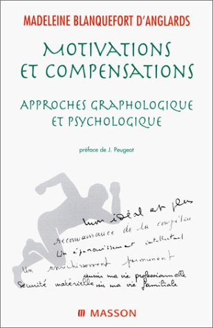 Motivations et compensations