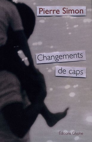 Changements de caps