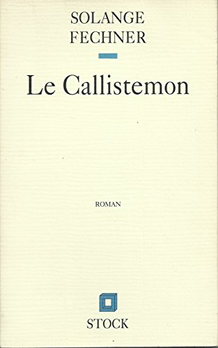 Le Callistemon