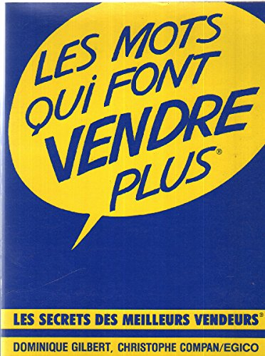 Maîtriser le discours d'influence : avec charisme et intégrité