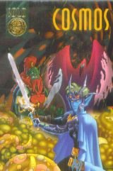 Cosmos