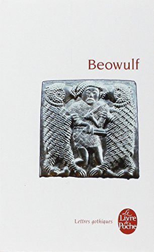 Beowulf