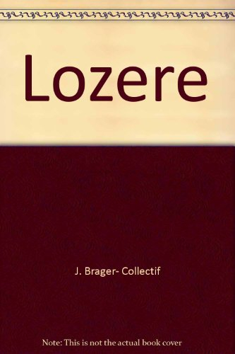 lozère