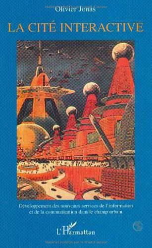 La cité interactive