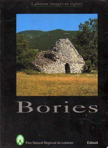 Bories