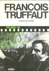 François Truffaut