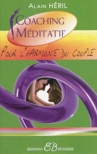 Pour l'harmonie du couple