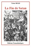 La fin de Satan