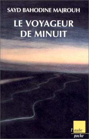 Le voyageur de minuit
