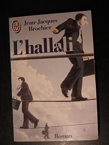 L'Hallali