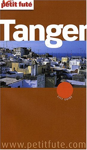 Tanger