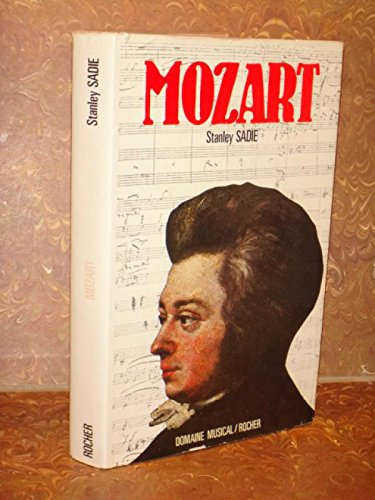Mozart