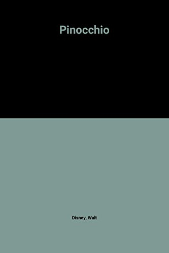 Le Livre du GW-Basic