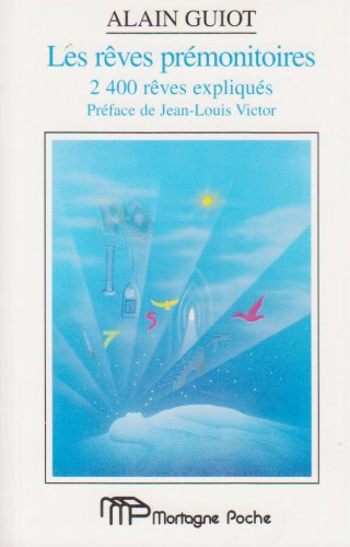 REVES PREMONITOIRES