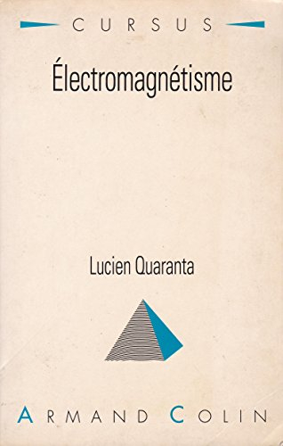 Electromagnétisme