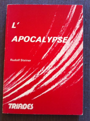 l'apocalypse