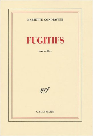 Fugitifs