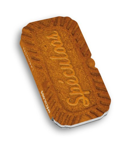 Spéculoos : les meilleures recettes