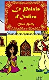 Le Palais D'Indira