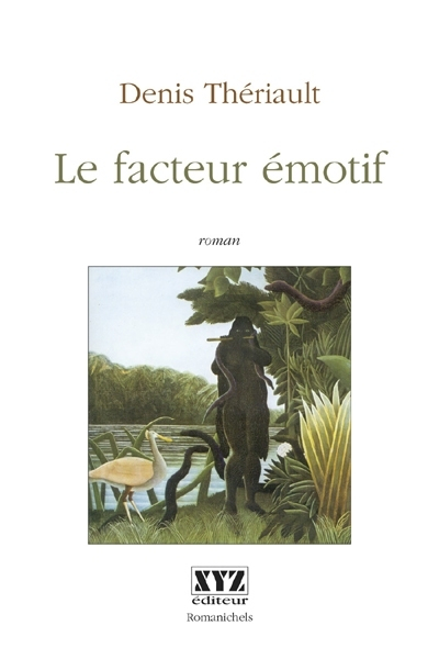 Le facteur émotif