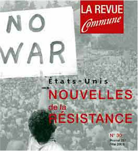 Le feuilleton de Louise : hommage à Jean-Baptiste Clément