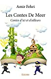 Les Contes De Meer