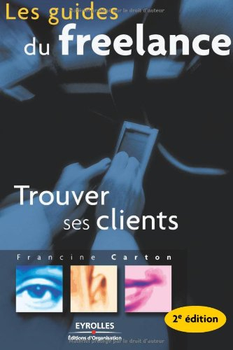 Trouver ses clients