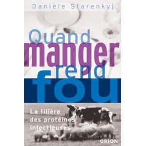 quand manger rend fou