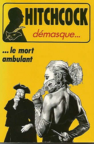 Le Mort ambulant