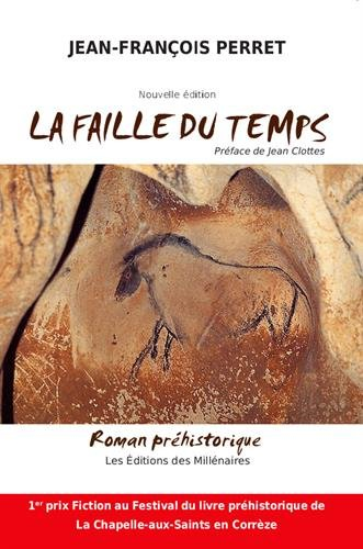 La faille du temps