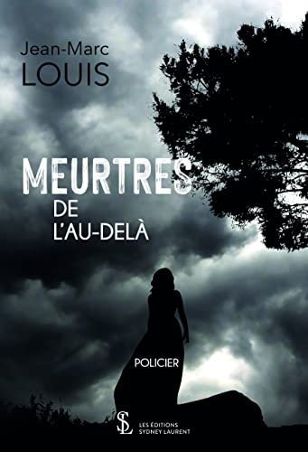 Meurtres de l’au-delà