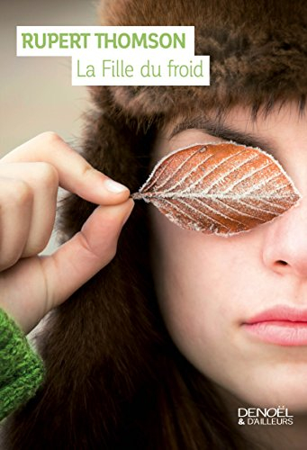 La fille du froid