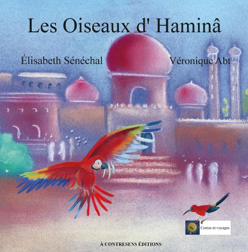 Les oiseaux d'Haminâ