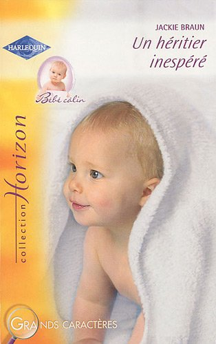 Un héritier inespéré