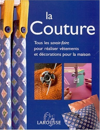La couture