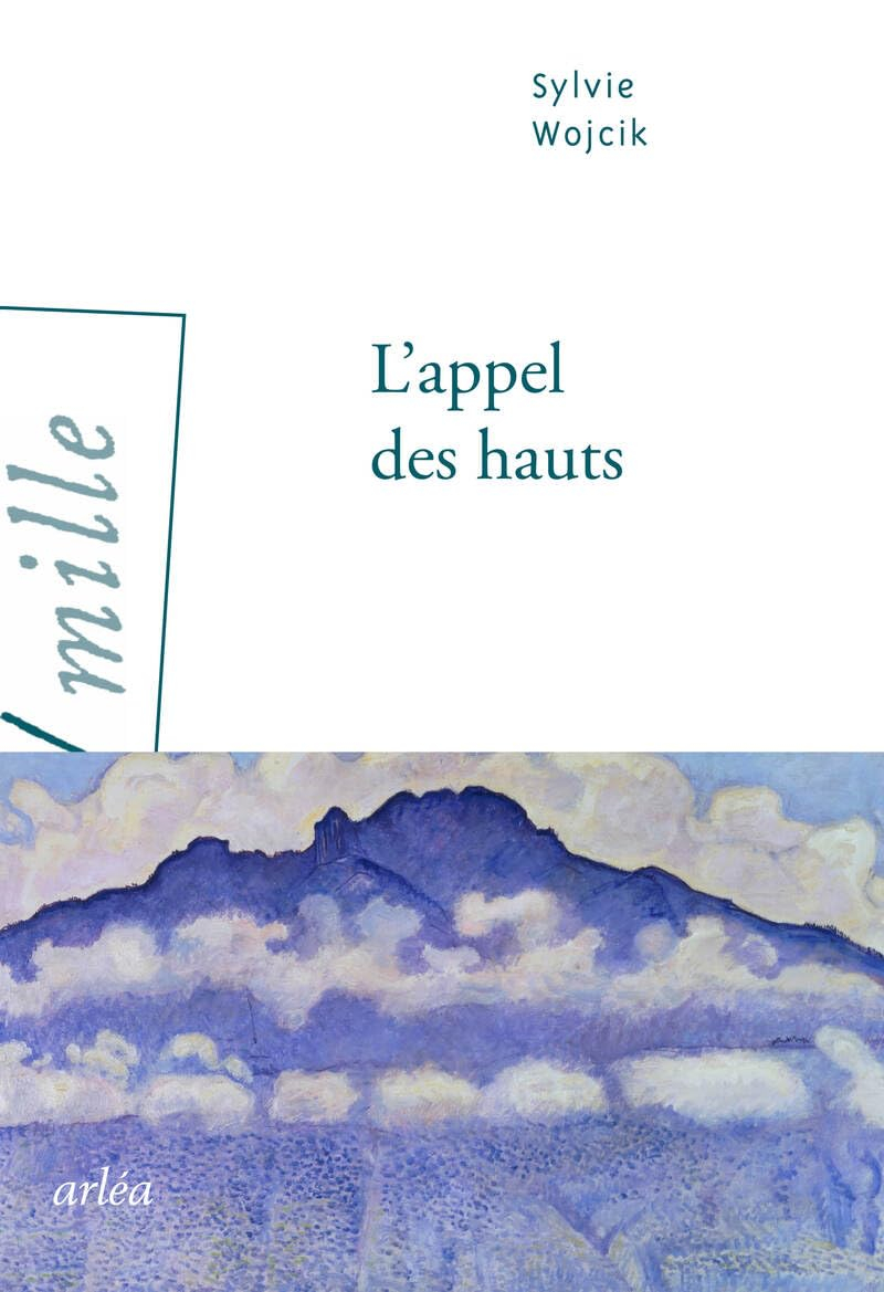 L'appel des hauts