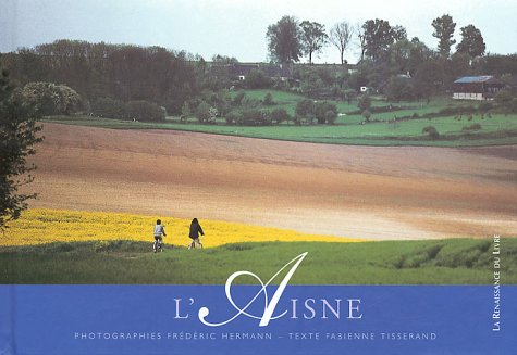 L'Aisne